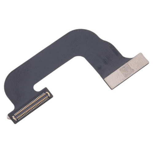 Câble flexible de connecteur d'appareil photo d'origine pour Huawei Mate 40 Pro SH90631347-04