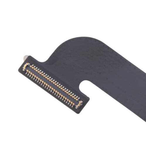 Câble flexible de connecteur d'appareil photo d'origine pour Huawei Mate 40 Pro SH90631347-04