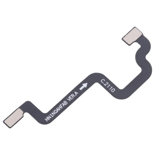 Câble flexible de signal OEM pour Huawei Mate 40 Pro SH90641621-04