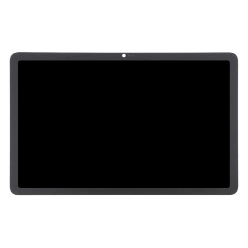 Pour TCL 10 TabMax 9295/9296 Écran LCD d'origine avec numériseur assemblage complet SH9066705-07