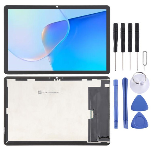 Pour Huawei MatePad SE 10.4 AGS5-W09 Écran LCD d'origine avec numériseur assemblage complet SH90671988-07
