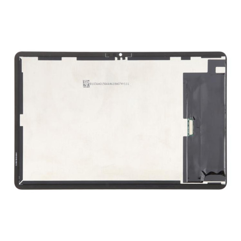 Pour Huawei MatePad SE 10.4 AGS5-W09 Écran LCD d'origine avec numériseur assemblage complet SH90671988-07