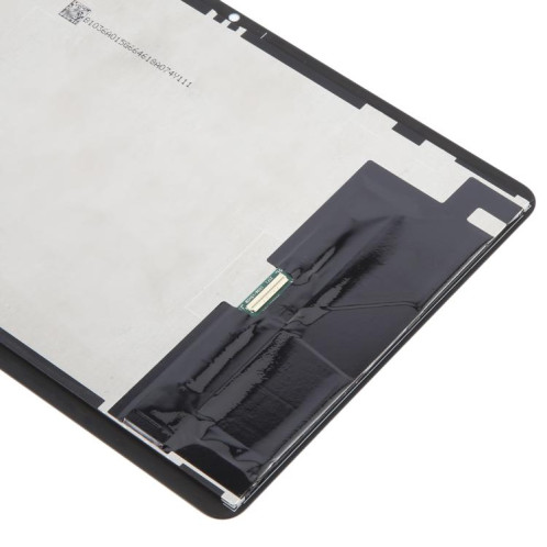 Pour Huawei MatePad SE 10.4 AGS5-W09 Écran LCD d'origine avec numériseur assemblage complet SH90671988-07