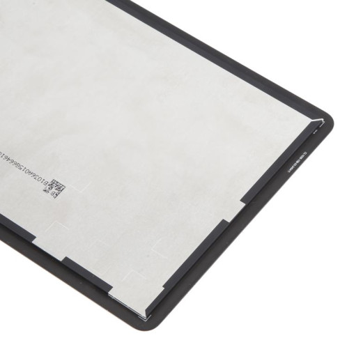 Pour Huawei MatePad SE 10.4 AGS5-W09 Écran LCD d'origine avec numériseur assemblage complet SH90671988-07