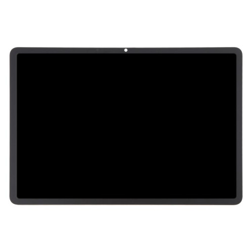 Pour Huawei MatePad Air DBY2-W00 Version Lumineuse Écran LCD Original avec Numériseur Assemblage Complet SH9068723-07