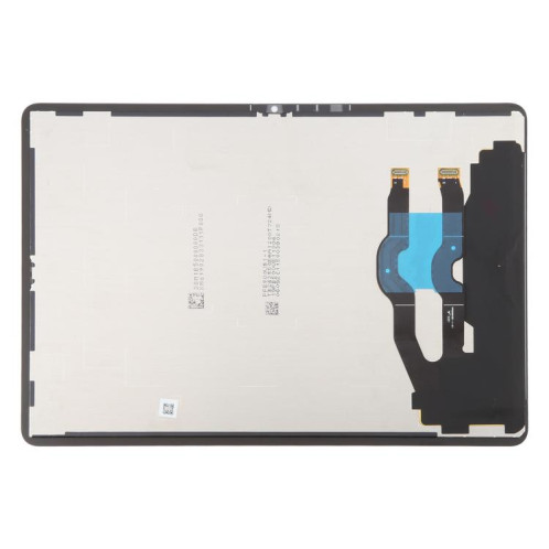 Pour Huawei MatePad Air DBY2-W00 Version Lumineuse Écran LCD Original avec Numériseur Assemblage Complet SH9068723-07