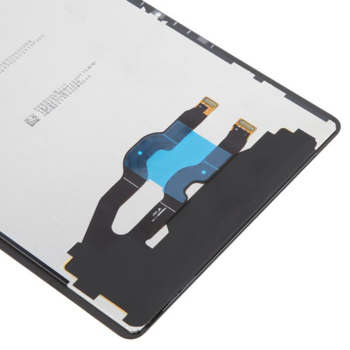 Pour Huawei MatePad Air DBY2-W00 Version Lumineuse Écran LCD Original avec Numériseur Assemblage Complet SH9068723-07