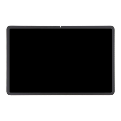 Pour Huawei MatePad 11 2023 DBR-W10 Version lumineuse Écran LCD d'origine avec numériseur Assemblage complet SH9069700-07
