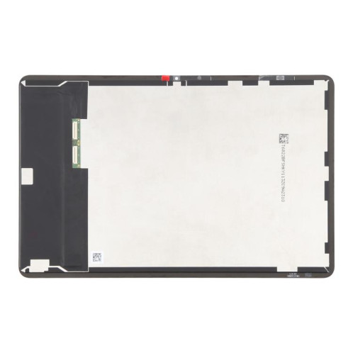Pour Huawei MatePad 11 2023 DBR-W10 Version lumineuse Écran LCD d'origine avec numériseur Assemblage complet SH9069700-07