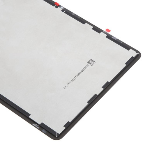 Pour Huawei MatePad 11 2023 DBR-W10 Version lumineuse Écran LCD d'origine avec numériseur Assemblage complet SH9069700-07