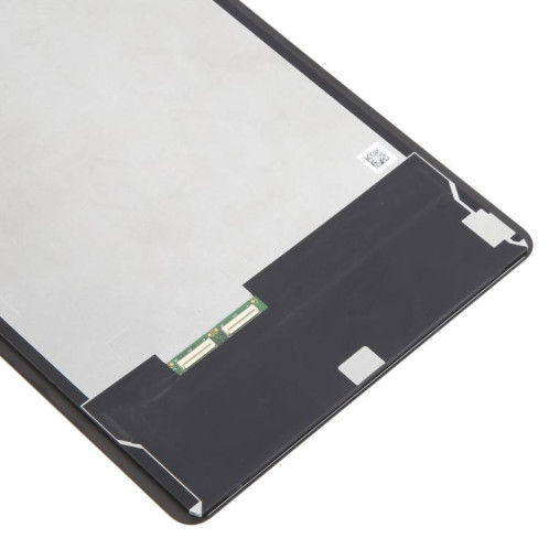 Pour Huawei MatePad 11 2023 DBR-W10 Version lumineuse Écran LCD d'origine avec numériseur Assemblage complet SH9069700-07