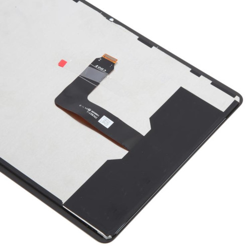 Pour Huawei MatePad SE 11 pouces AGS6-W00 Version enfants Écran LCD d'origine avec numériseur assemblage complet SH9070562-07