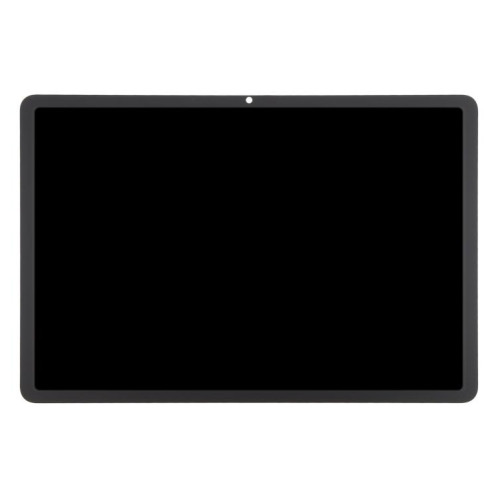 Écran LCD d'origine avec numériseur pour Huawei MatePad Air DBY2-W00 version mate assemblage complet SH9071915-07