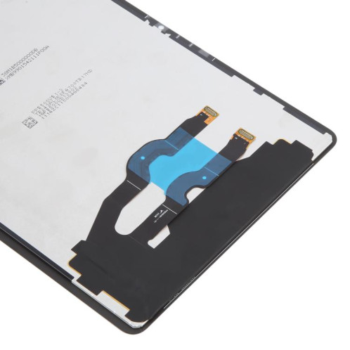 Écran LCD d'origine avec numériseur pour Huawei MatePad Air DBY2-W00 version mate assemblage complet SH9071915-07