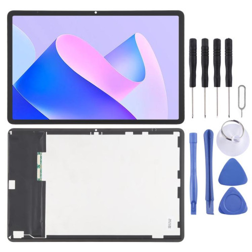 Pour Huawei MatePad 11 2023 DBR-W10 Version mate Écran LCD d'origine avec numériseur assemblage complet SH9072588-07