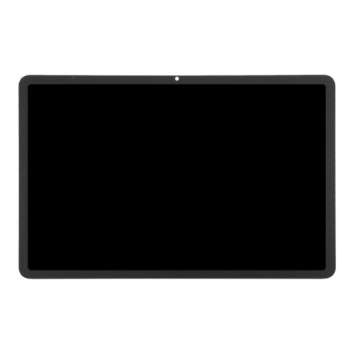 Pour Huawei MatePad 11 2023 DBR-W10 Version mate Écran LCD d'origine avec numériseur assemblage complet SH9072588-07