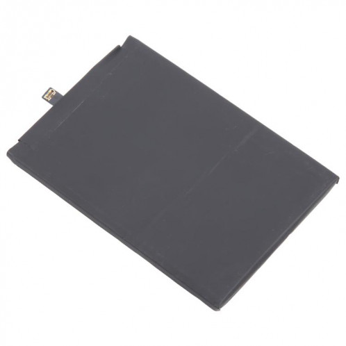 Batterie de remplacement Li-Polymère 5700mAh pour Honor X50 / X9B HB526694EHW SH90741063-04