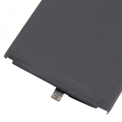 Batterie de remplacement Li-Polymère 5700mAh pour Honor X50 / X9B HB526694EHW SH90741063-04