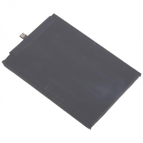 Batterie de remplacement Li-Polymère pour Huawei Nova Y70 HB536896EFW 5900mAh SH907521-04