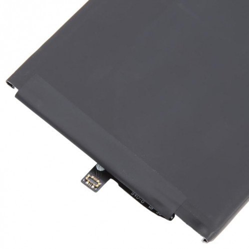 Batterie de remplacement Li-Polymère pour Huawei Nova Y70 HB536896EFW 5900mAh SH907521-04
