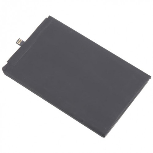 Remplacement de la batterie Li-Polymère 5900mAh pour Honor 90 Smart HB4966A2EGW SH90761553-04