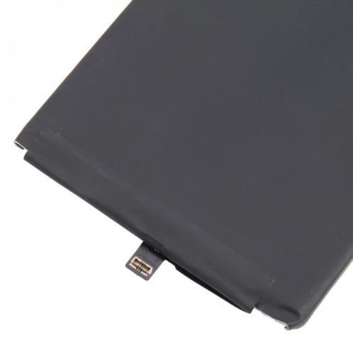 Remplacement de la batterie Li-Polymère 5900mAh pour Honor 90 Smart HB4966A2EGW SH90761553-04