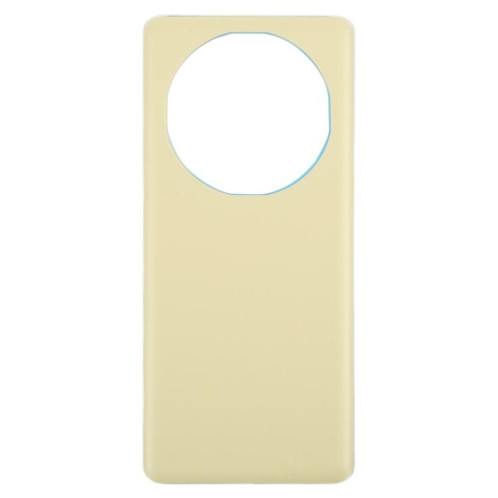 Couvercle arrière de la batterie OEM pour OPPO Find X6 SH84JL457-07