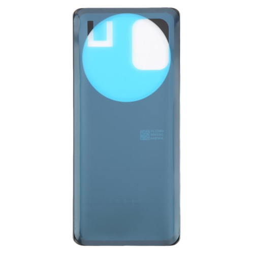 Couvercle arrière de la batterie OEM pour OPPO Find X6 SH84JL457-07