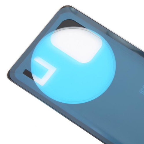 Pour OPPO Find X6 OEM Cache arrière de la batterie (bleu) SH84LL596-07