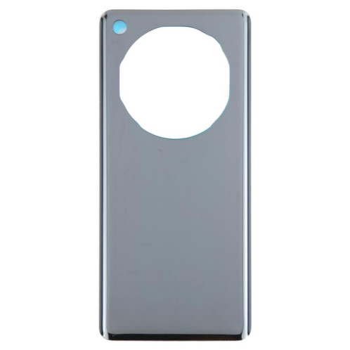 Pour OPPO Find X7 OEM Cache arrière de batterie (noir) SH85BL708-07