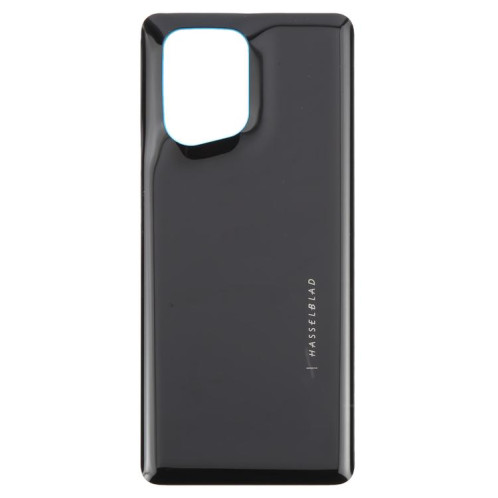 Pour OPPO Find X7 OEM Cache arrière de la batterie SH86BL1742-07