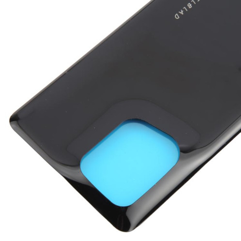 Pour OPPO Find X7 OEM Cache arrière de la batterie SH86BL1742-07