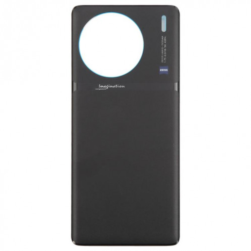 Pour vivo X90 OEM Cache arrière de la batterie SH87BL910-07