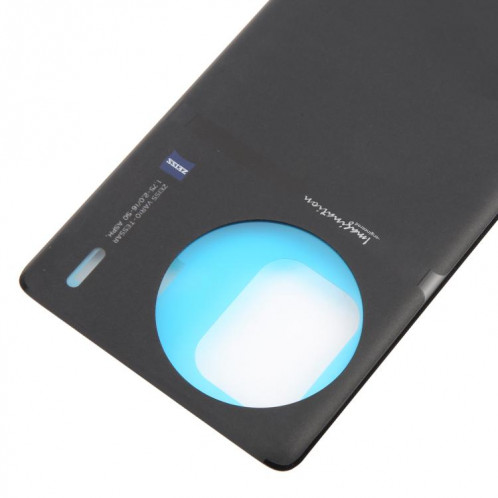 Pour vivo X90 OEM Cache arrière de la batterie SH87BL910-07