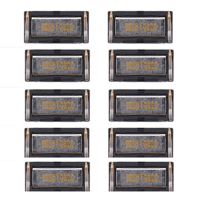 Haut-parleur 10 pièces pour Nokia 7 Plus SH91041215-05