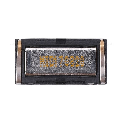 Haut-parleur 10 pièces pour Nokia 7 Plus SH91041215-05