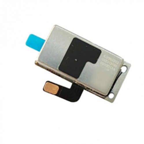 Moteur vibrant pour Google Pixel 4 SH91201948-03