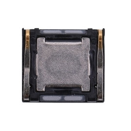 Pour OPPO Realme C2 10 pièces haut-parleur d'écouteur SH91221663-04