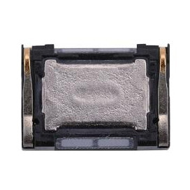 Pour OPPO Realme X2 10 pièces haut-parleur d'écouteur SH912730-04