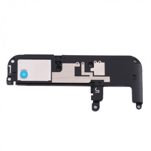 Sonnerie de haut-parleur pour Xiaomi Mi 10 Pro 5G / Mi 10 5G SH91791224-05