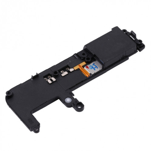 Sonnerie de haut-parleur pour Xiaomi Mi 10 Pro 5G / Mi 10 5G SH91791224-05