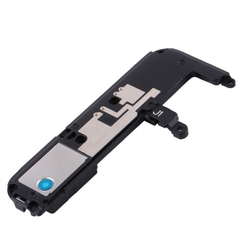 Sonnerie de haut-parleur pour Xiaomi Mi 10 Pro 5G / Mi 10 5G SH91791224-05