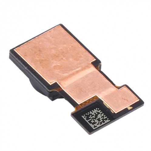 Caméra frontale pour Xiaomi Redmi Note 9 Pro SH91801385-05