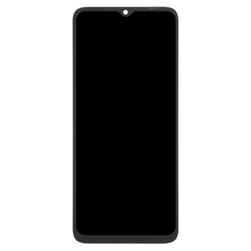 Pour Honor X6a écran LCD d'origine avec numériseur assemblage complet SH9220706-07