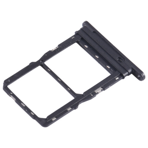 Pour Honor Play 40 Plus SIM + Plateau pour carte SIM (Noir) SH221B622-04