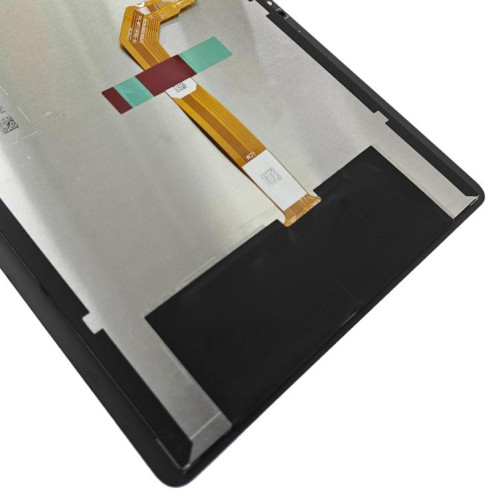 Écran LCD d'origine pour Honor Pad X8a avec numériseur complet SH92441468-07