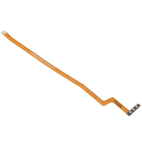 Câble flexible de connecteur de clavier pour Lenovo Xiaoxin Pad Pro 12,7 pouces 2023 TB371FC SH9252790-04