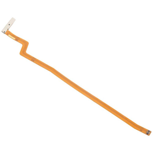 Câble flexible de connecteur de clavier pour Lenovo Xiaoxin Pad Pro 12,7 pouces 2023 TB371FC SH9252790-04