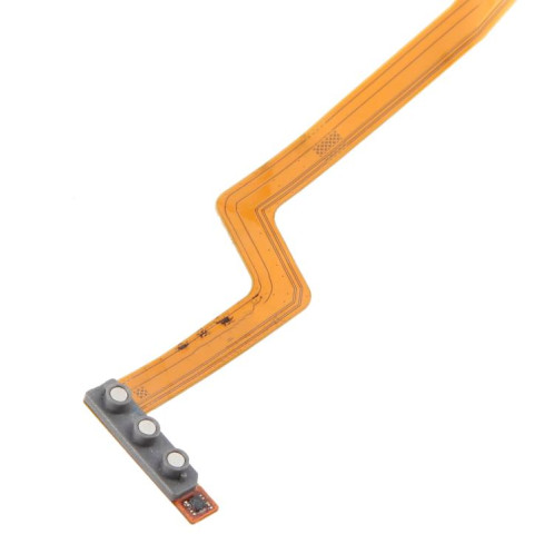 Câble flexible de connecteur de clavier pour Lenovo Xiaoxin Pad Pro 12,7 pouces 2023 TB371FC SH9252790-04