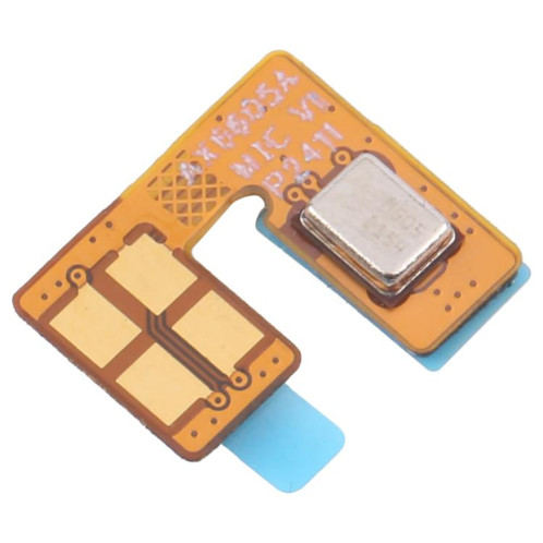Câble flexible pour microphone Lenovo Xiaoxin Pad Pro 12,7 pouces 2023 TB371FC SH9253578-04